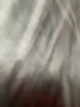 Snapshot of teencutee chatting on February 25, 2026, 12:48 pm teencutee online show from February 25, 2026, 12:48 pm