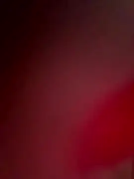 Bellaxo 1 online show from January 9, 2026, 1:52 am