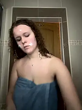 Bellaxo 1 online show from January 9, 2026, 7:26 pm