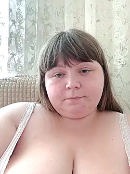 Stella a online show from April 24, 2026, 9:01 am