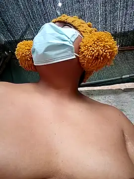 0281nosyehj online show from February 10, 2026, 7:18 pm