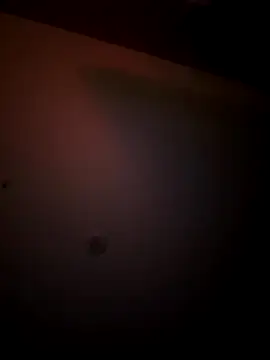 mixedswanger online show from November 24, 2025, 7:19 am