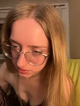 EveLunny online show from January 14, 2026, 1:22 am