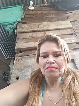 dirty mother3 online show from March 22, 2026, 3:48 pm