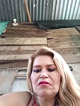 dirty mother3 online show from April 18, 2026, 3:16 pm