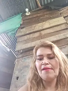 dirty mother3 online show from April 19, 2026, 3:55 pm