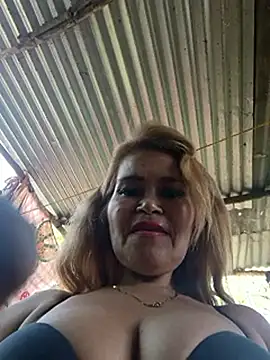 dirty mother3 online show from April 19, 2026, 6:10 pm