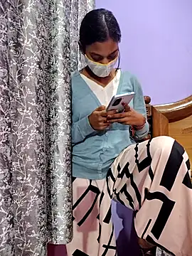 Student12th online show from November 16, 2025, 4:34 pm