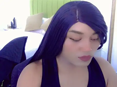 sebastian cruz  online show from December 14, 2025, 6:56 pm