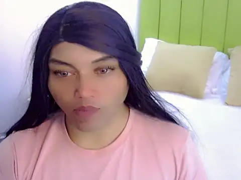 sebastian cruz  online show from January 8, 2026, 7:05 pm