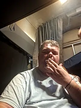 Grase44 online show from November 6, 2025, 3:02 pm