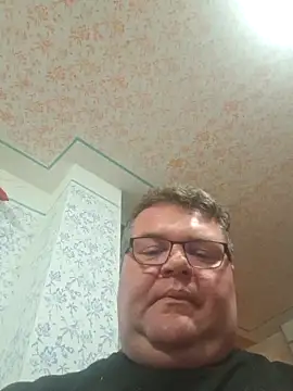 Grase44 online show from February 21, 2026, 4:19 pm