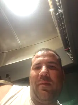 Grase44 online show from June 9, 2026, 1:17 am