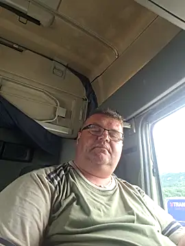 Grase44 online show from June 10, 2026, 12:26 pm