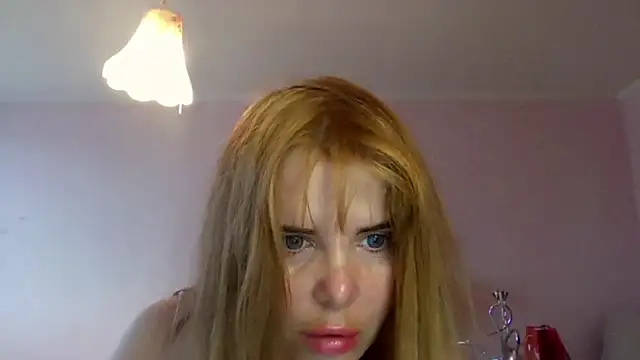 HornyElena online show from December 22, 2025, 1:41 pm