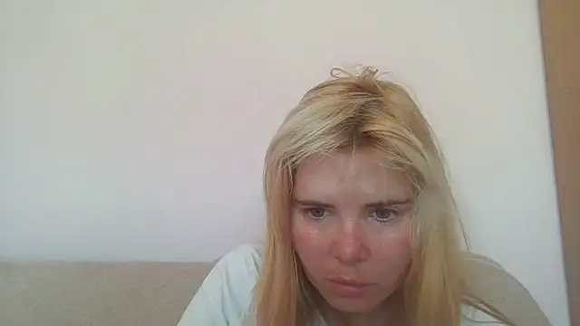 HornyElena online show from June 22, 2026, 8:11 am