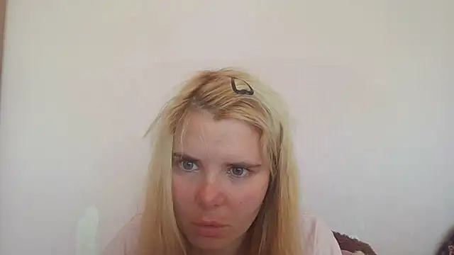 HornyElena online show from June 24, 2026, 8:24 am