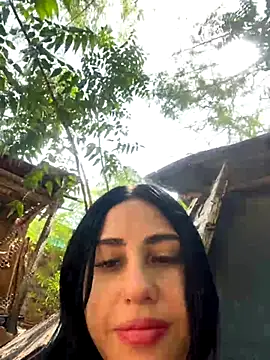 katalellahot03 online show from November 19, 2025, 3:56 pm