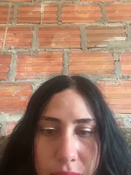 katalellahot03 online show from November 22, 2025, 5:56 pm