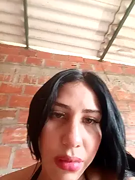 katalellahot03 online show from November 23, 2025, 4:40 pm