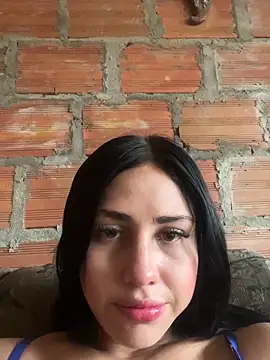 katalellahot03 online show from November 24, 2025, 3:23 pm