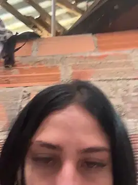 katalellahot03 online show from November 26, 2025, 2:40 pm