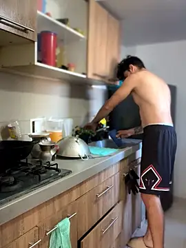 Snapshot of Nick_juniorrx chatting on November 12, 2025, 12:49 pm Nick juniorrx online show from November 12, 2025, 12:49 pm