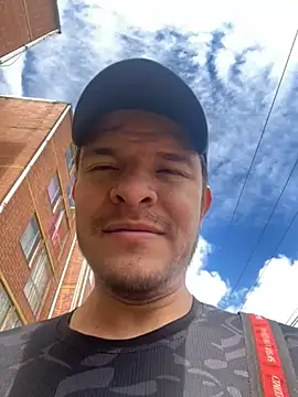 Snapshot of Nick_juniorrx chatting on November 16, 2025, 2:55 pm Nick juniorrx online show from November 16, 2025, 2:55 pm