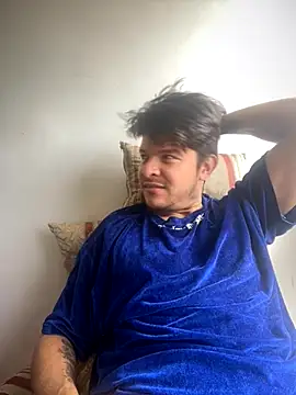 Snapshot of Nick_juniorrx chatting on November 17, 2025, 3:07 pm Nick juniorrx online show from November 17, 2025, 3:07 pm