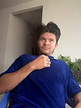 Snapshot of Nick_juniorrx chatting on November 20, 2025, 9:47 pm Nick juniorrx online show from November 20, 2025, 9:47 pm