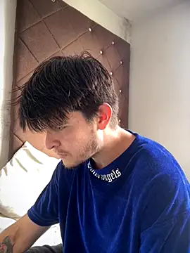 Snapshot of Nick_juniorrx chatting on November 22, 2025, 5:45 pm Nick juniorrx online show from November 22, 2025, 5:45 pm