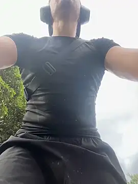 Snapshot of Nick_juniorrx chatting on November 23, 2025, 1:33 pm Nick juniorrx online show from November 23, 2025, 1:33 pm