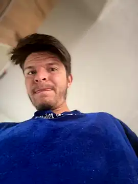 Snapshot of Nick_juniorrx chatting on November 24, 2025, 6:29 pm Nick juniorrx online show from November 24, 2025, 6:29 pm