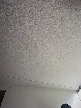 Snapshot of Nick_juniorrx chatting on November 26, 2025, 12:17 pm Nick juniorrx online show from November 26, 2025, 12:17 pm