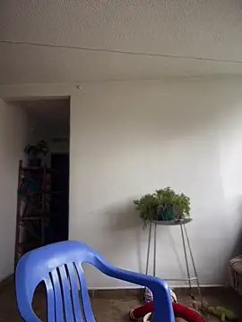 Snapshot of Nick_juniorrx chatting on November 28, 2025, 4:20 pm Nick juniorrx online show from November 28, 2025, 4:20 pm