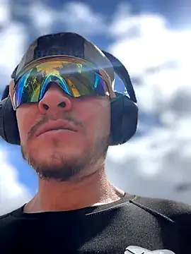 Snapshot of Nick_juniorrx chatting on December 2, 2025, 4:02 pm Nick juniorrx online show from December 2, 2025, 4:02 pm