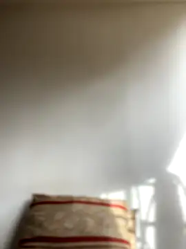 Snapshot of Nick_juniorrx chatting on December 3, 2025, 1:09 pm Nick juniorrx online show from December 3, 2025, 1:09 pm