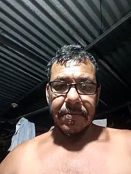 bruno 324278 online show from May 4, 2026, 4:41 am