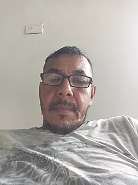 bruno 324278 online show from June 8, 2026, 5:35 pm