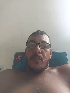 bruno 324278 online show from June 14, 2026, 5:26 pm