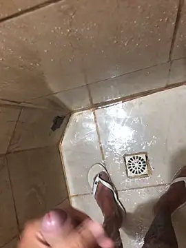 Luan1267 online show from November 17, 2025, 10:15 pm