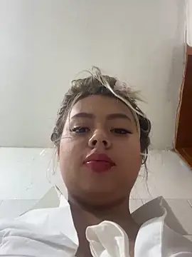 AriannaFox  online show from December 2, 2025, 2:39 am