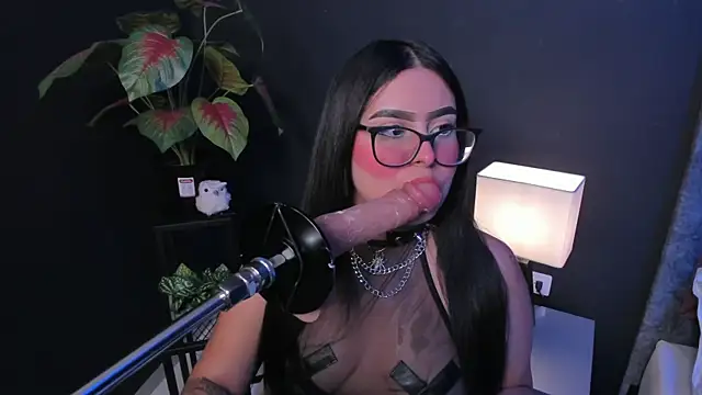 Amy whittee online show from March 30, 2026, 3:51 am