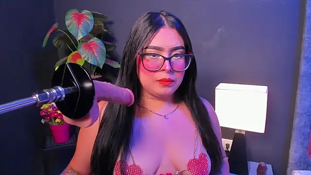 Amy whittee online show from April 22, 2026, 3:42 am