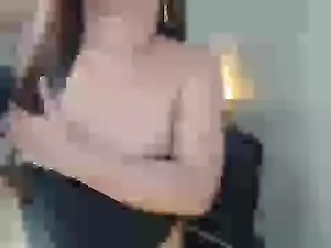 MistressAubrey online show from November 11, 2025, 2:50 pm