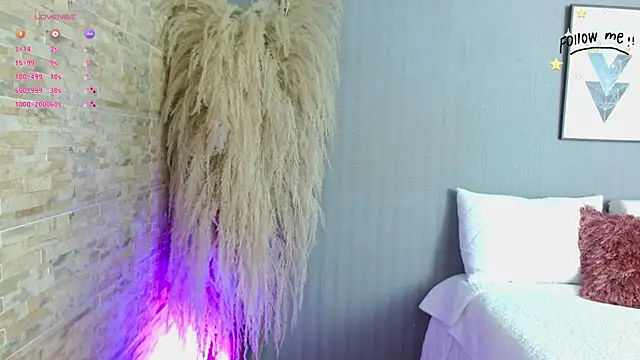 eyprel pons online show from November 28, 2025, 12:08 pm