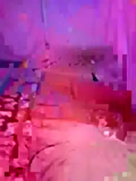 ParlousCarpet online show from April 14, 2026, 5:13 am