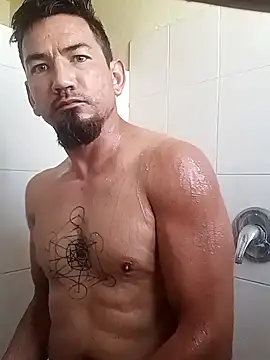 ALspacer online show from March 21, 2026, 6:11 pm