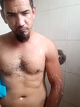 ALspacer online show from March 30, 2026, 9:49 pm