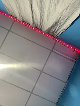 Snapshot of Chiquinquira3 chatting on February 9, 2026, 6:28 am Chiquinquira3 online show from February 9, 2026, 6:28 am